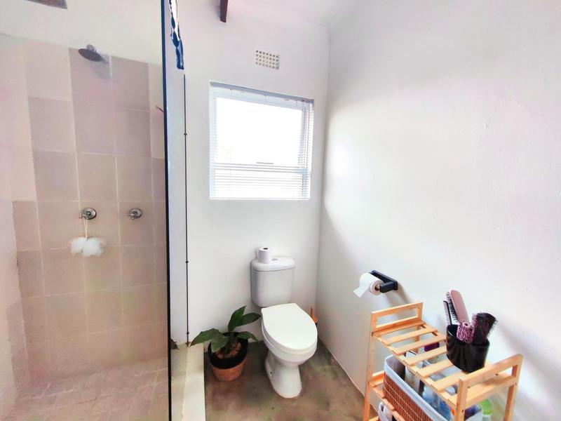 6 Bedroom Property for Sale in Montagu Western Cape